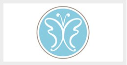 Enrollment for: Premium Skincare Membership
 Photo