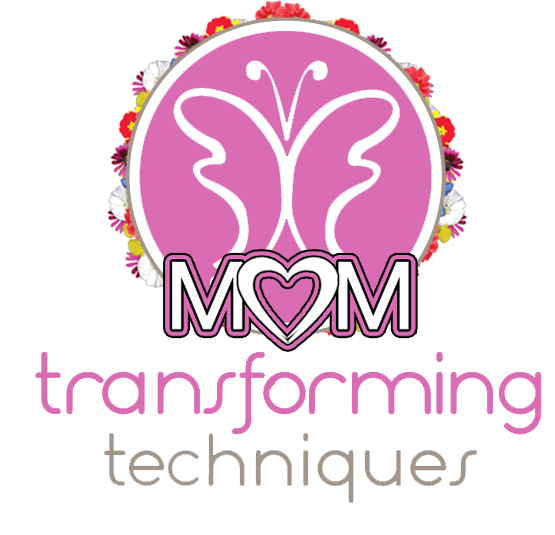Mother's Day Facial Photo