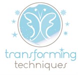 Enrollment for: Premium Skincare Membership
Photo