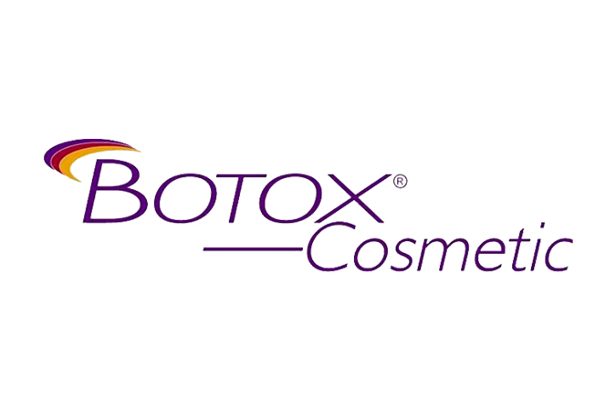 Botox Logo